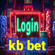 kb bet